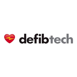 Defibtech